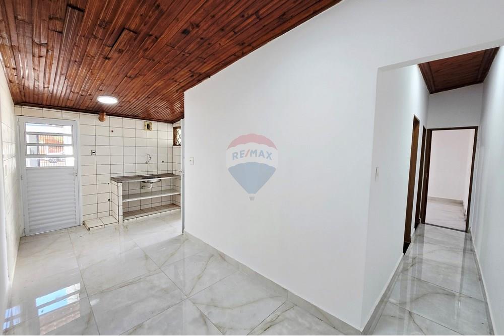 Casa - Venda - Ribeirão Preto , São Paulo - 20251126_093254.jpg - 780251025-9