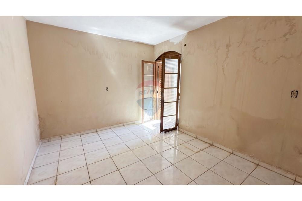 Casa - Venda - Ribeirão Preto , São Paulo - Casa_Rua Luiz da Cunha_18.jpg - 780121036-9