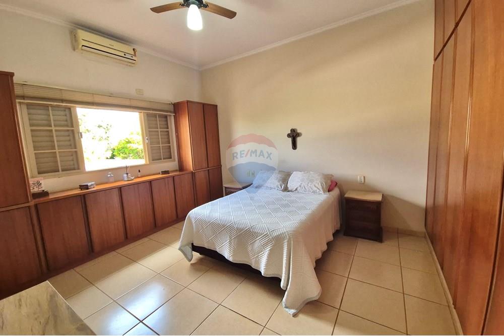 Casa de Condomínio - Venda - Ribeirão Preto , São Paulo - IMG_20250827_161931.jpeg - 780251035-21