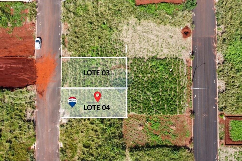 Terreno - Venda - Cravinhos , São Paulo - 20m (1).jpg - 780071037-60