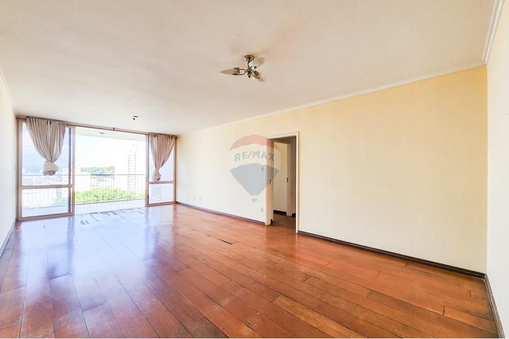 Apartamento - Venda - Ribeirão Preto , São Paulo - 20251201_151211.jpg - Sala - 780091034-81