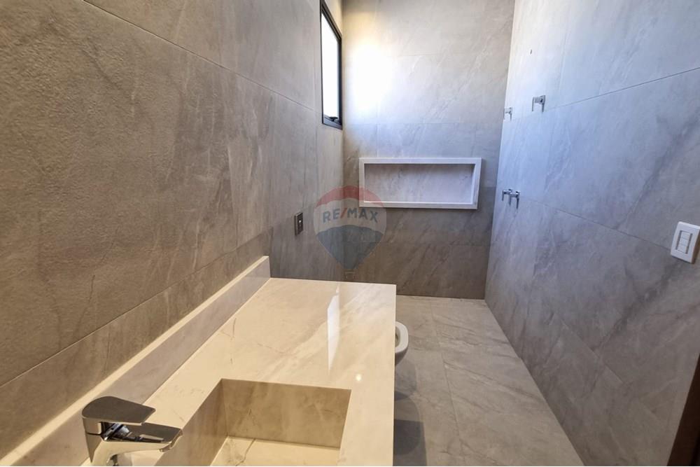 Casa de Condomínio - Venda - Ribeirão Preto , São Paulo - WhatsApp Image 2025-10-29 at 10.02.52 (1).jpeg - 780181033-29