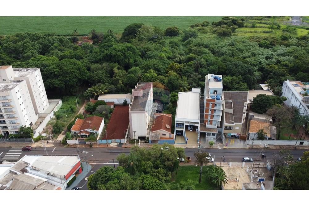 Casa - Venda - Ribeirão Preto , São Paulo - DJI_0436.JPG - 780271023-34