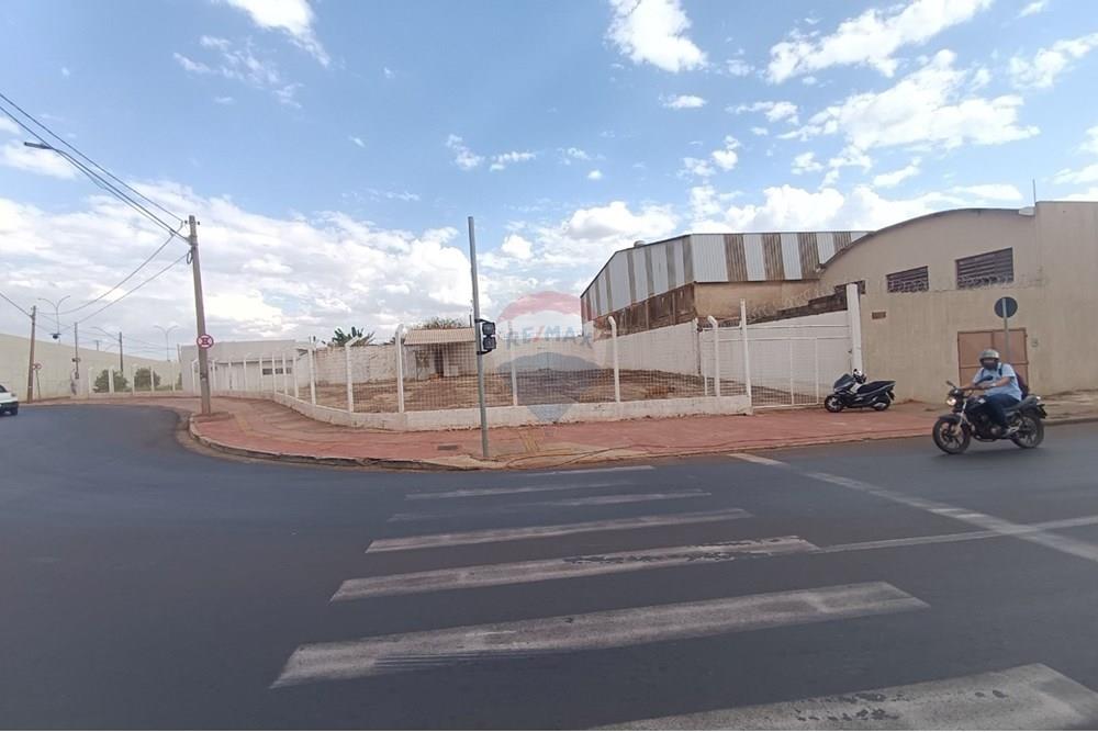 Outros - Alugar - Ribeirão Preto , São Paulo - IMG-20250812-WA0025.jpg - 780181010-323