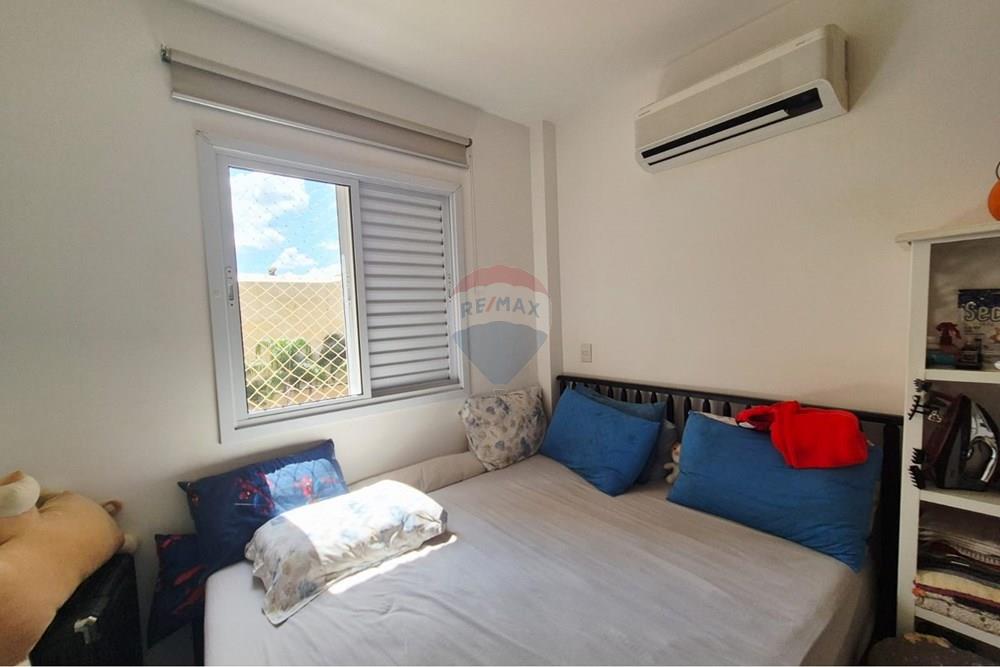 Apartamento - Alugar - Ribeirão Preto , São Paulo - WhatsApp Image 2026-03-23 at 20.22.03 (2).jpeg - 780181035-357