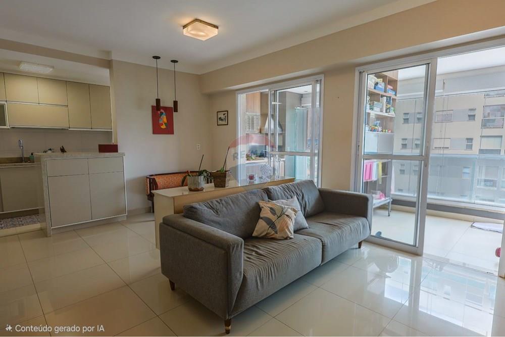 Apartamento - Venda - Ribeirão Preto , São Paulo - WhatsApp Image 2026-03-28 at 15.23.42.jpeg - 780151055-3