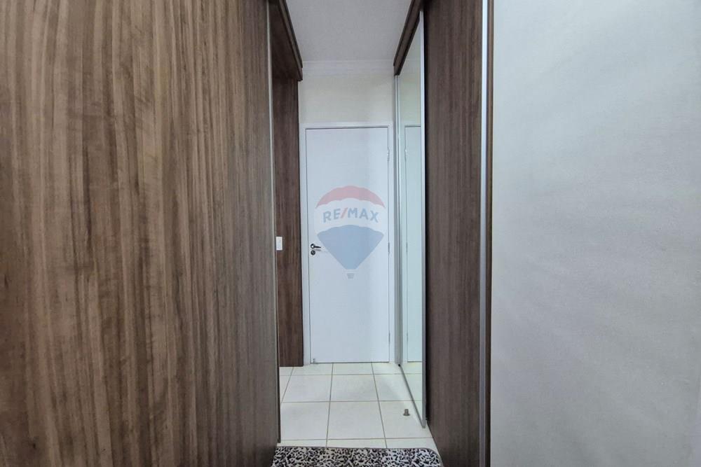Apartamento - Venda - Ribeirão Preto , São Paulo - 20260204_141343.jpg - 780071037-77