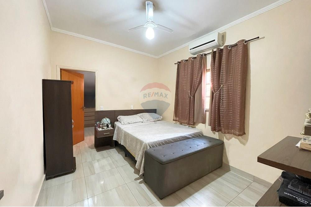 Casa - Venda - Sertãozinho , São Paulo - IMG_7469 copiar.jpg - 780191003-119