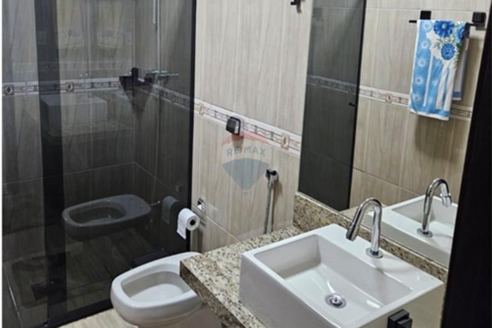 Casa - Alugar - Ribeirão Preto , São Paulo - WhatsApp Image 2025-03-10 at 15.48.14.jpeg - 780171030-56