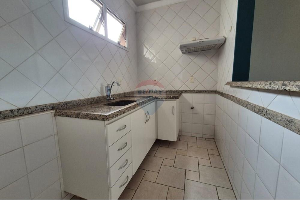 Apartamento - Alugar - Ribeirão Preto , São Paulo - WhatsApp Image 2025-11-14 at 15.17.28 (1).jpeg - 780171060-11