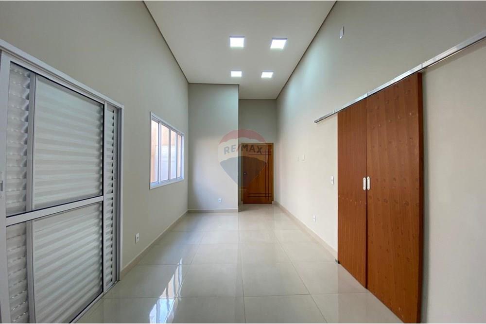 Casa de Condomínio - Venda - Ribeirão Preto , São Paulo - silvio8.jpg - 780151035-54