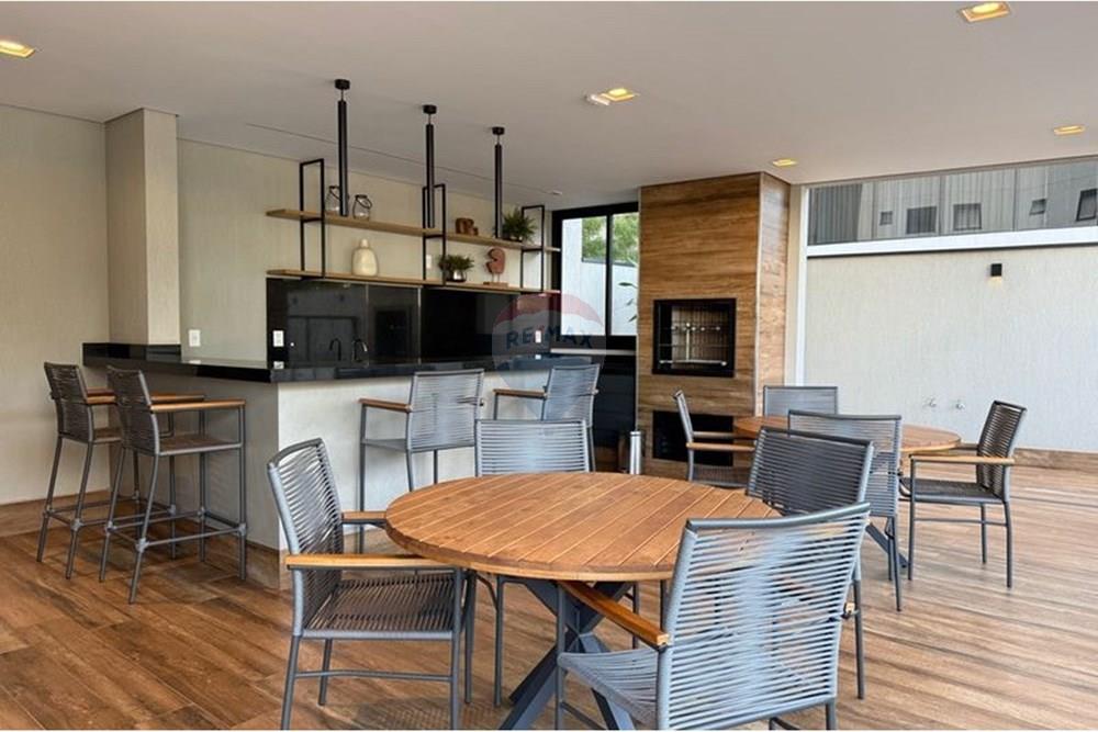 Apartamento - Venda - Ribeirão Preto , São Paulo - 16.jpeg - 780151005-63