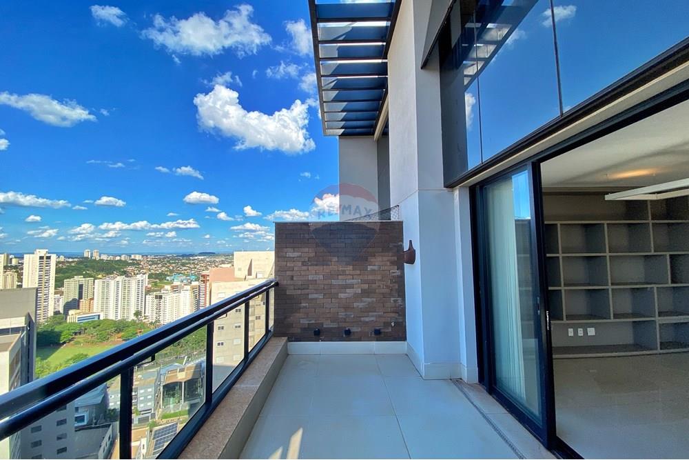 Cobertura - Venda - Ribeirão Preto , São Paulo - IMG_4896.JPEG - 780171044-34