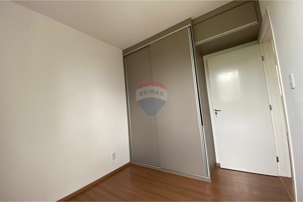 Apartamento - Venda - Ribeirão Preto , São Paulo - WhatsApp Image 2026-01-26 at 10.24.28 (1).jpeg - 780241009-61