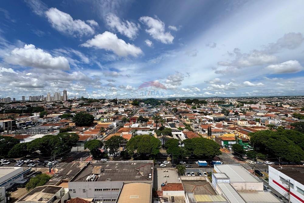 Apartamento - Venda - Ribeirão Preto , São Paulo - IMG_0845.JPG - 780211023-81