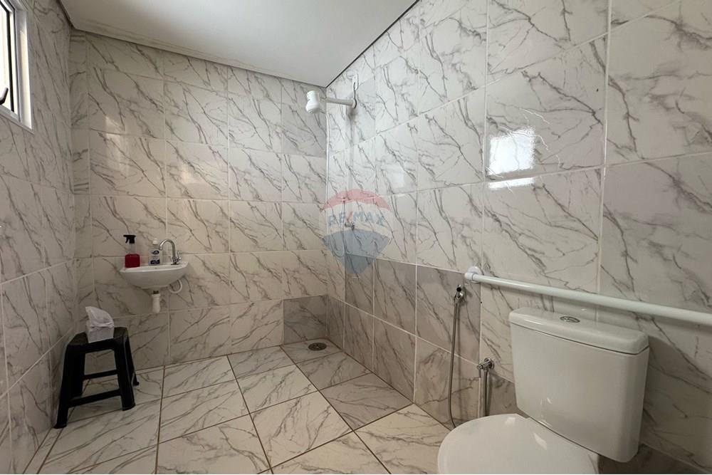 Ponto Comercial/ Loja - Alugar - Ribeirão Preto , São Paulo - WhatsApp Image 2025-03-30 at 17.28.41 (3).jpeg - 780241008-152