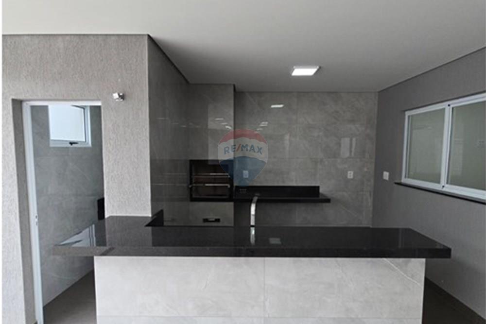 Casa - Venda - Sertãozinho , São Paulo - WhatsApp Image 2026-01-10 at 21.08.33 (1).jpeg - 780191016-47