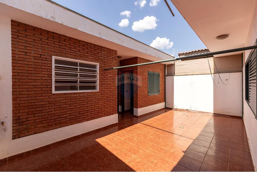 Casa - Venda - Ribeirão Preto , São Paulo - IMG_0396-HDR.jpg - 780091029-167