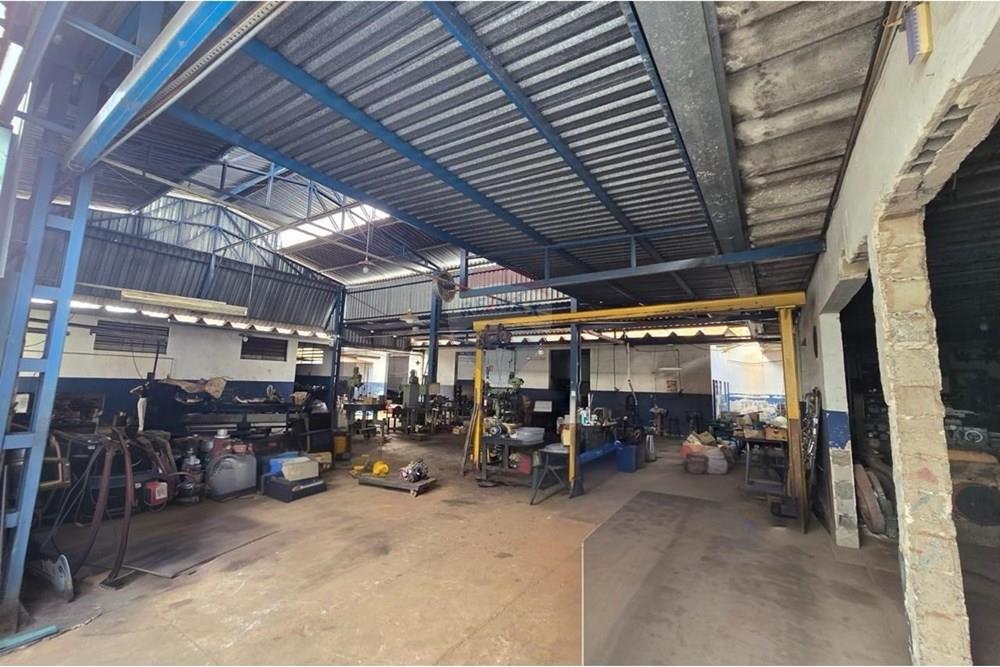 Galpão - Alugar - Ribeirão Preto , São Paulo - WhatsApp Image 2025-03-19 at 14.19.06 (1).jpeg - 780071015-278