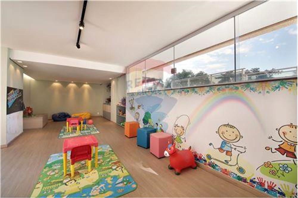 Apartamento - Alugar - Ribeirão Preto , São Paulo - L_160fbe07451c40ff83e53c59450f5d60.jpg - 780071004-1159