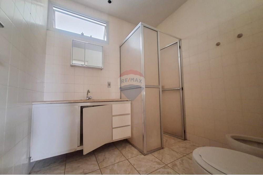 Apartamento - Venda - Ribeirão Preto , São Paulo - 4.jpg - 780171045-48