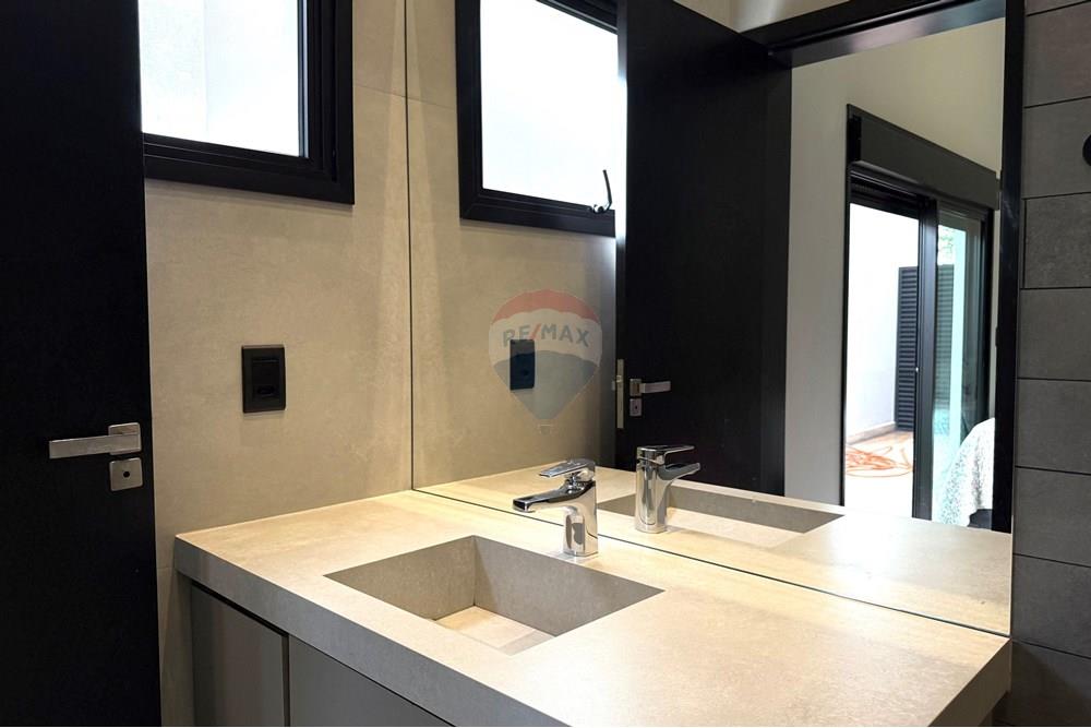 Casa de Condomínio - Venda - Ribeirão Preto , São Paulo - IMG_2227.jpeg - 780151015-79