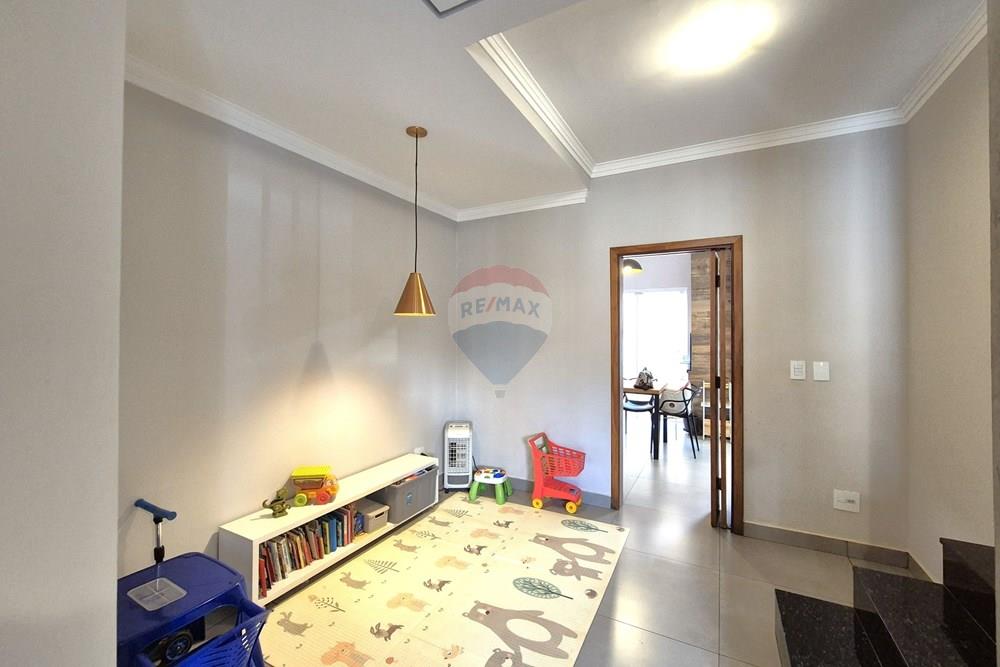 Casa - Venda - Ribeirão Preto , São Paulo - 3.jpg - 780181035-343