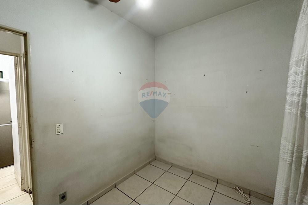 Casa - Venda - Ribeirão Preto , São Paulo - IMG_3041.jpg - 780241023-17