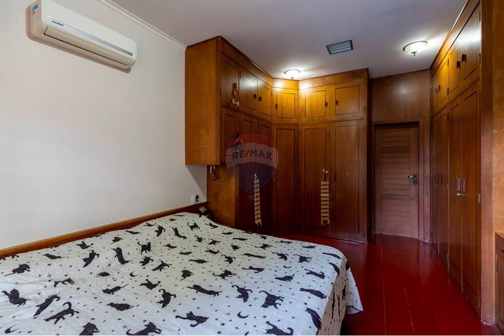 Casa de Condomínio - Venda - Ribeirão Preto , São Paulo - Ribeirânia 25.jpg - Quarto - 780091004-122