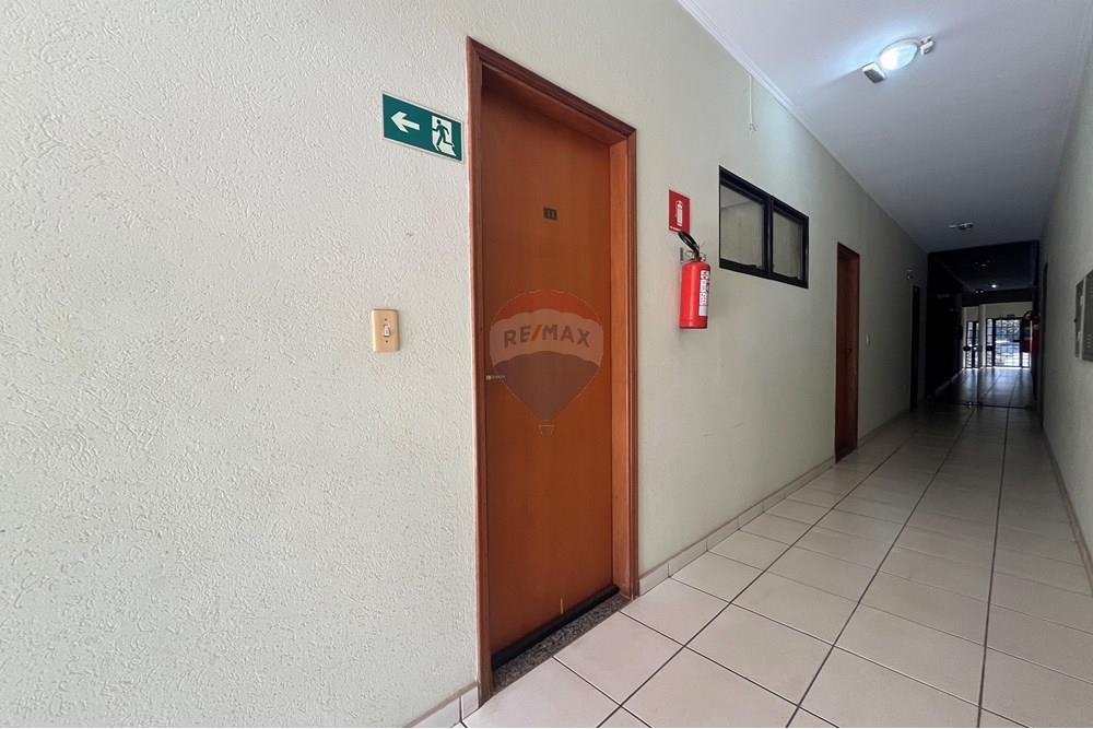 Cj. Comercial/ Sala - Venda - Ribeirão Preto , São Paulo - FOTOS_Sala comercial_Av Senador Cé (6).JPG - 780091021-76