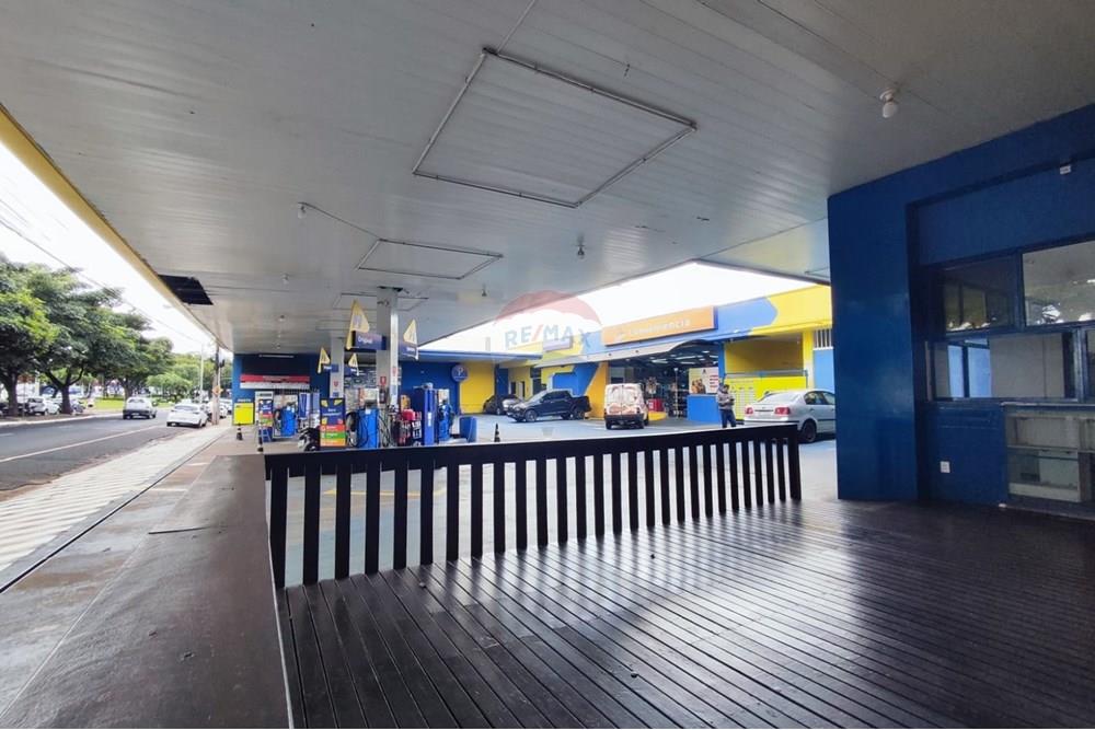 Terreno - Venda - Franca , São Paulo - fbfa0a71-7984-45b5-bba7-6979038e85b2.jpg - 780231041-26