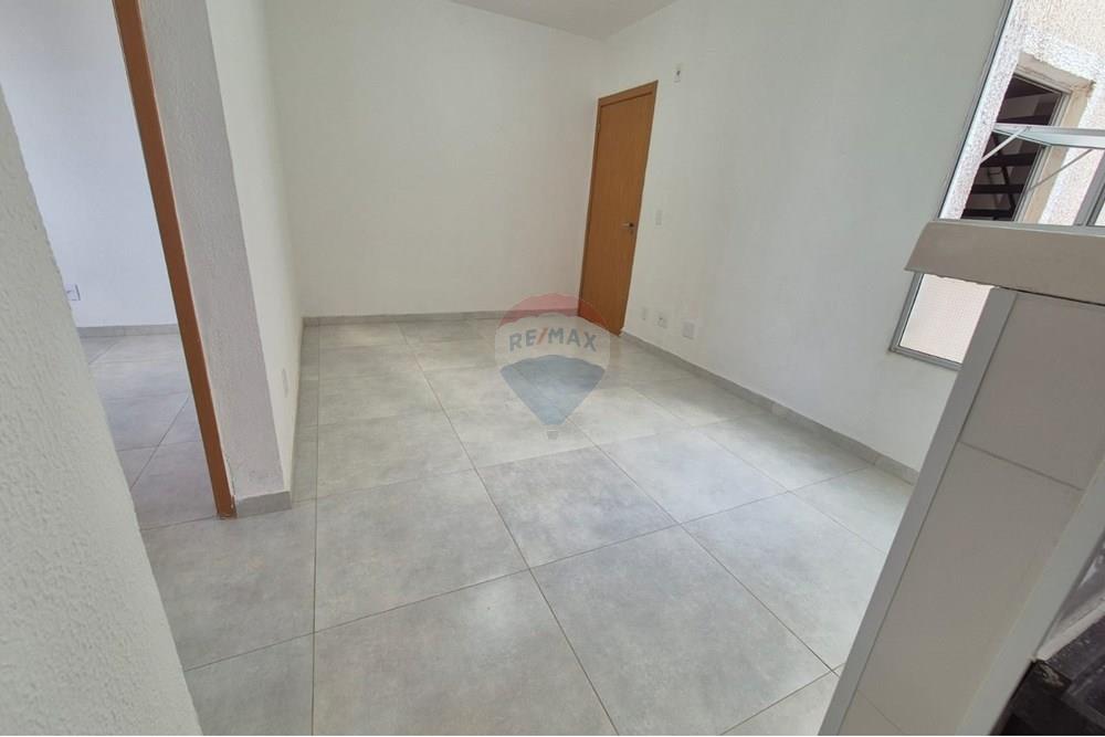 Apartamento - Venda - Ribeirão Preto , São Paulo - 15.jpg - 780251024-3