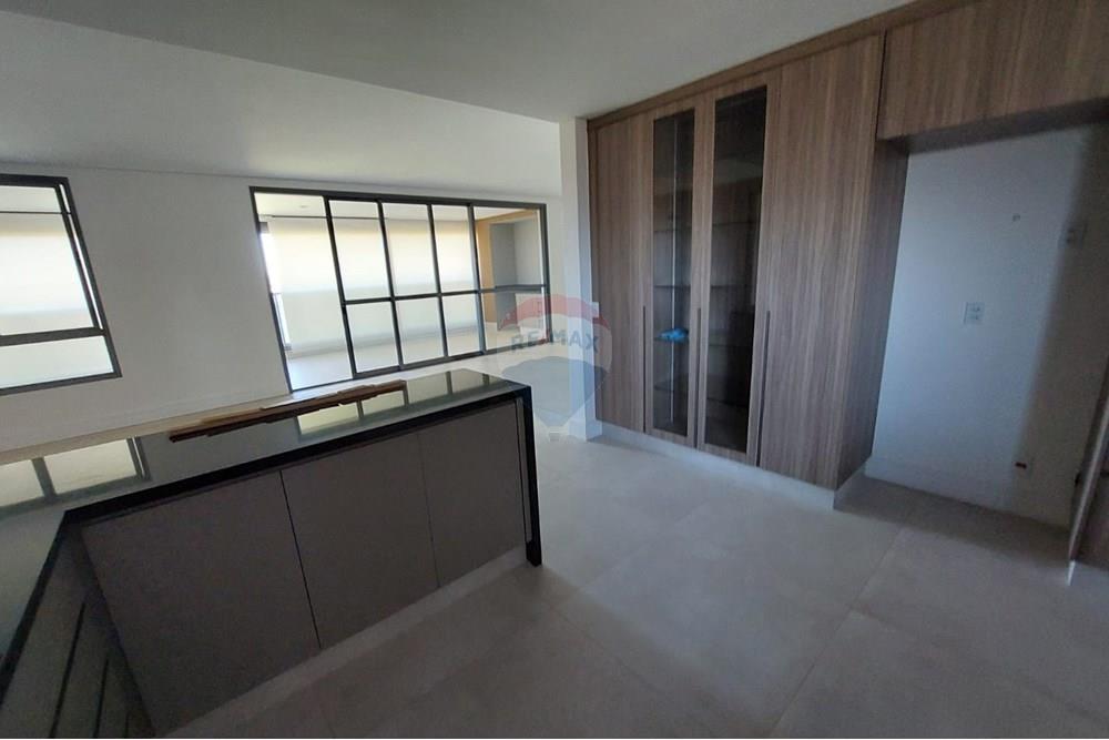 Apartamento - Alugar - Ribeirão Preto , São Paulo - jantar int OP JA.jpg - 780181029-45
