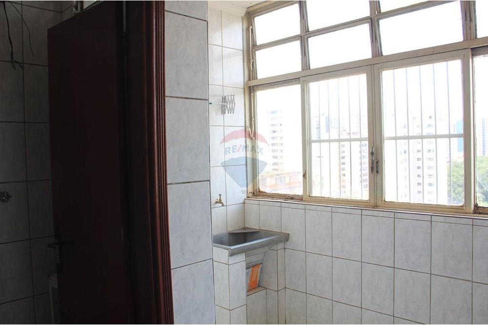 Apartamento - Venda - Ribeirão Preto , São Paulo - WhatsApp Image 2025-10-28 at 15.48.15 (1).jpeg - 780261028-25