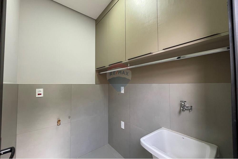 Casa de Condomínio - Venda - Ribeirão Preto , São Paulo - IMG_4667.JPG - 780071029-85