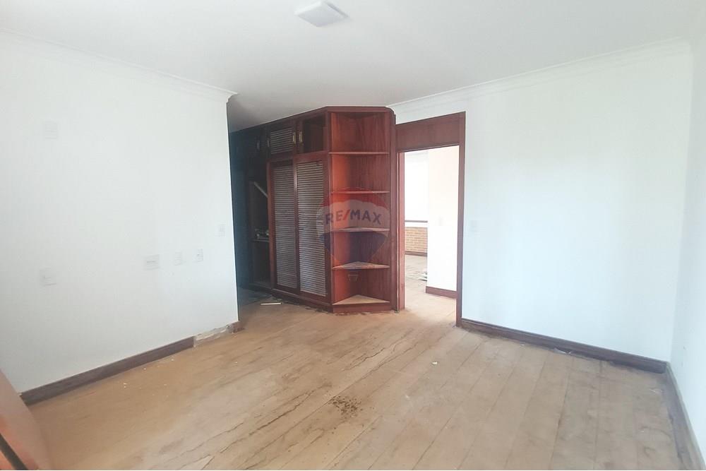 Casa - Alugar - Ribeirão Preto , São Paulo - IMG_20250415_110706.jpg - 780181052-35