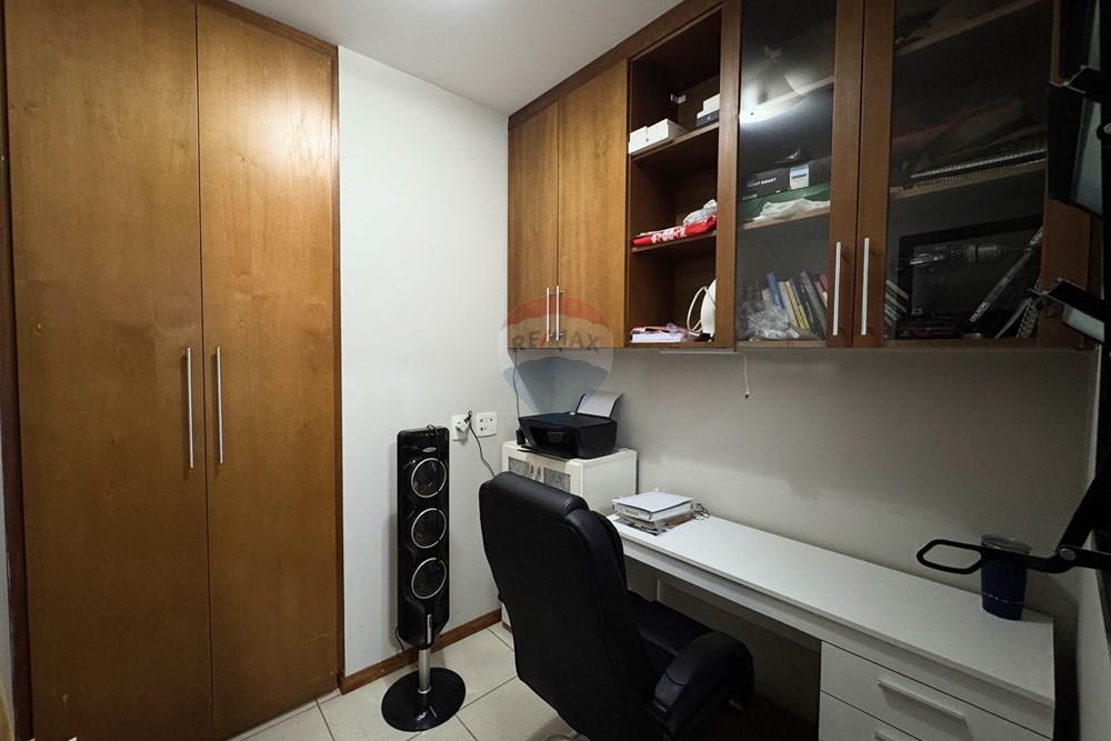 Apartamento - Venda - Ribeirão Preto , São Paulo - IMG_0966.JPG - 780211019-63