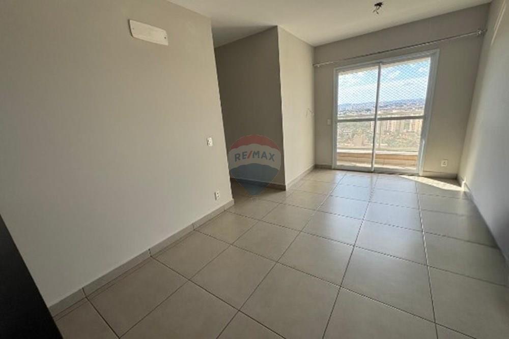 Apartamento - Alugar - Ribeirão Preto , São Paulo - WhatsApp Image 2026-01-14 at 10.18.44.jpeg - 780241037-151