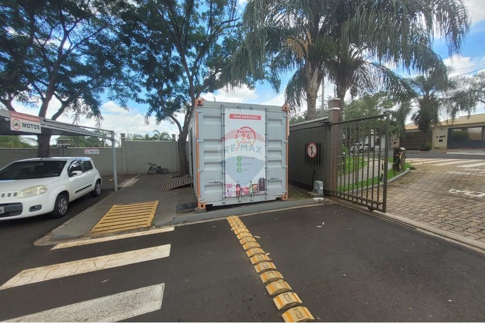 Apartamento - Venda - Ribeirão Preto , São Paulo - emarket - Copia.jpg - 780171002-63