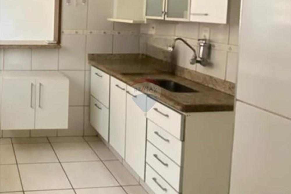 Apartamento - Alugar - Ribeirão Preto , São Paulo - 11.jpeg - 780241037-152
