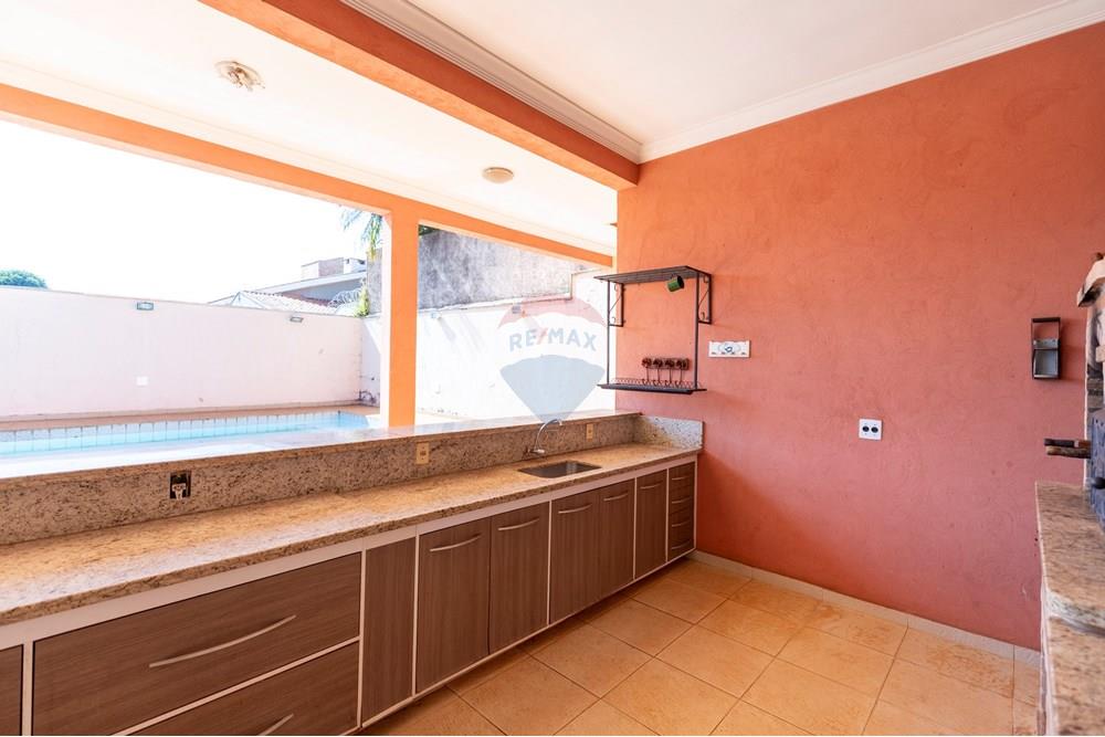 Casa - Venda - Ribeirão Preto , São Paulo - IMG_3771-HDR.jpg - 780251026-9