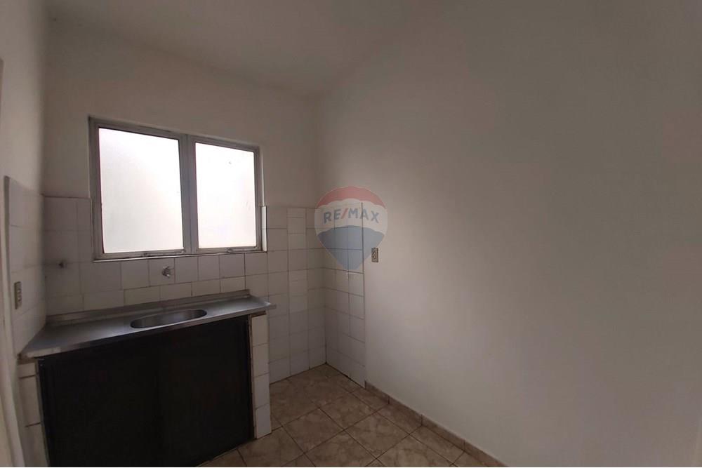 Apartamento - Venda - Ribeirão Preto , São Paulo - WhatsApp Image 2025-01-24 at 11.00.00.jpeg - 780171067-17