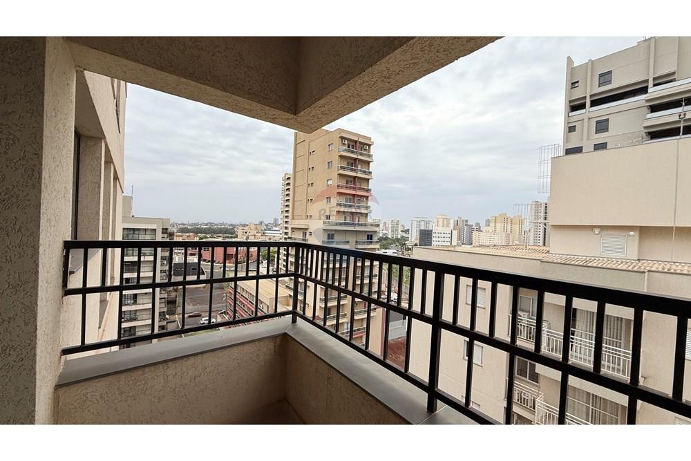 Studio - Venda - Ribeirão Preto , São Paulo - IMG_2109.JPG - 780121020-83