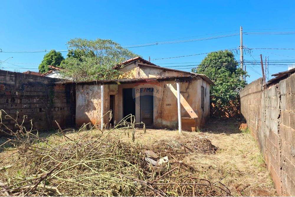 Terreno - Venda - Sertãozinho , São Paulo - FOTO5.jpeg - 780191003-118