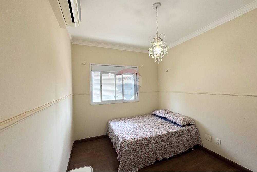 Casa de Condomínio - Venda - Ribeirão Preto , São Paulo - IMG_3544.JPG - 780181010-206