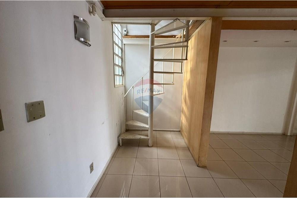 Prédio - Alugar - Ribeirão Preto , São Paulo - 8812a694-3d52-4df5-aab9-acb0afb7381a.jpg - 780071015-270