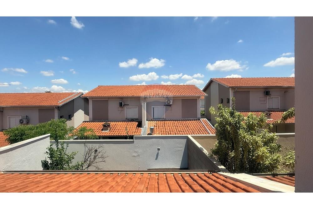 Casa de Condomínio - Venda - Ribeirão Preto , São Paulo - IMG_2477.JPG - 780121020-82