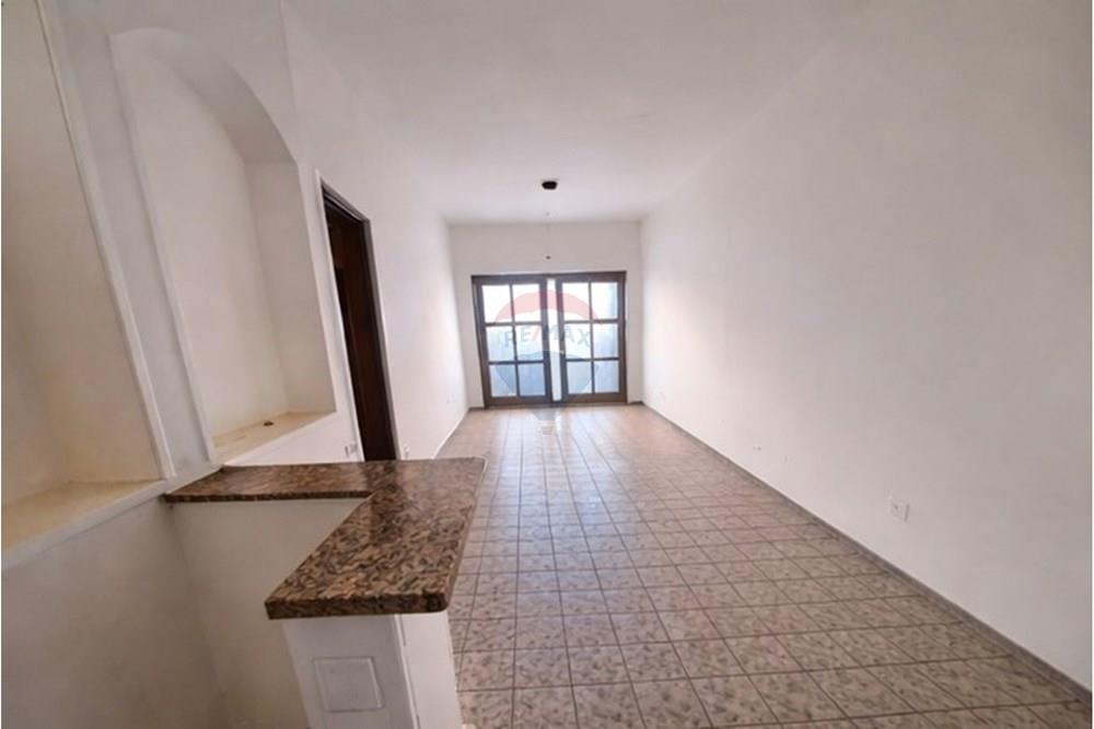 Apartamento - Venda - Ribeirão Preto , São Paulo - Foto Apto 14.jpeg - 780171018-408