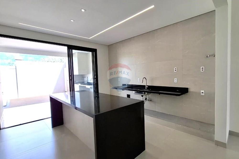 Casa de Condomínio - Venda - Ribeirão Preto , São Paulo - coz2.jpeg - 780171016-92