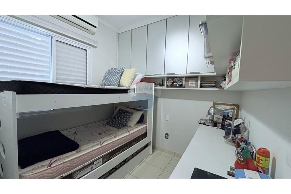 Casa de Condomínio - Venda - Ribeirão Preto , São Paulo - Imagem do WhatsApp de 2025-09-30 à(s) 09.55.54_158f95f0.jpg - 780211038-52